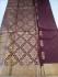 PL BIG BUTTA SAREE
